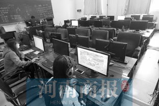 后室游戏手机版 