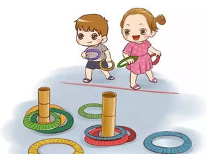 与快递过来的女孩子一起生活 