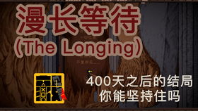乐玩游戏盒子下载 