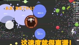 三不多优惠券 