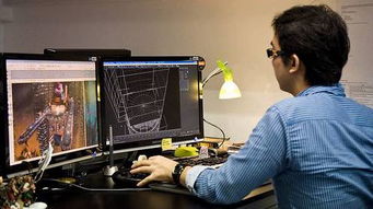 启发课堂手机客户端下载安装 