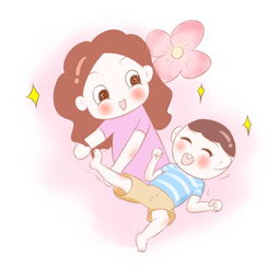 泡泡大作战游戏手机游戏 