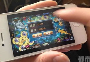 786cc棋牌游戏大厅下载安装 