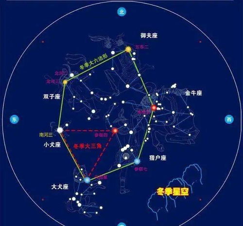 游戏工作室大亨3 
