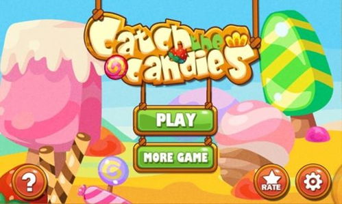 SweetBlockCandy甜块糖果游戏官方版下载最新版2024 
