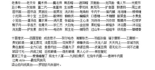 坚持到底游戏破解版 