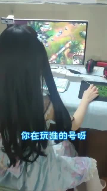 克莉丝和游乐之街安卓 