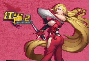 宝宝神奇牧场游戏红包版最新apk 