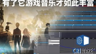 墨灵音乐在线下载音乐 