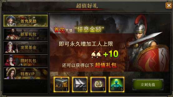 包包批发货源网 
