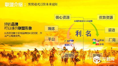 铁路运营大师 铁路运营大师
