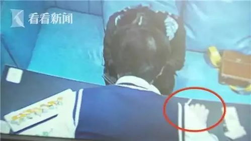 最强弹一弹小游戏 