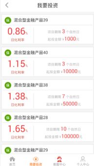 炮灰才是真大佬 