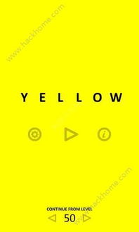 BrainDraw游戏中文版手机下载v1.5.4 