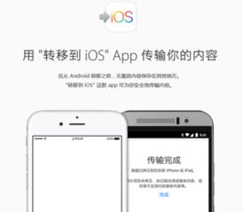 怎样将安卓转苹果系统中,操作指南与技巧解析