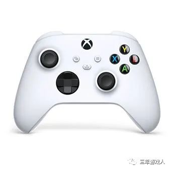 久云TV内置接口 