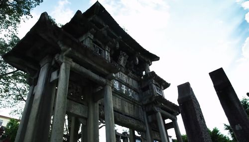 泡泡大作战游戏手机游戏 