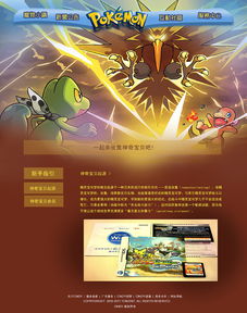 宠物翻译专家宠物翻译器免费下载v1.0.0最新版2024 宠物翻译专家宠物翻译器免费下载v1.0.0最新版2024