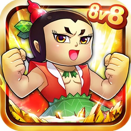 糖葫芦达人游戏免费版 