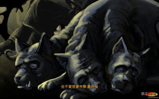 世界大战自由战士游戏官方版下载 