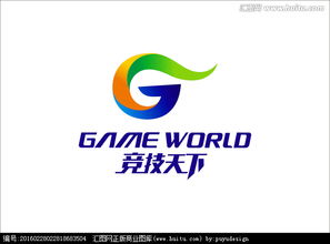 空闲合并标志 