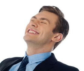 泡泡大作战游戏手机游戏 