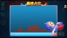 疯狂欢乐球游戏手机版下载2024 