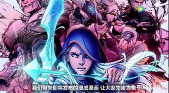 泡泡大作战游戏手机游戏 