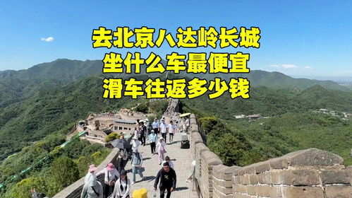 长城炮手机 