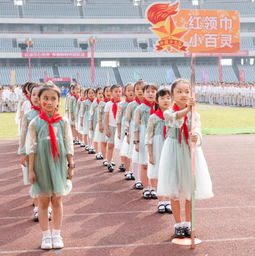 泡泡大作战游戏手机游戏 