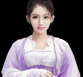 泡泡大作战游戏手机游戏 