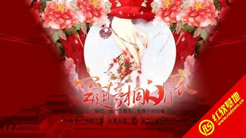 白骨精书屋自由阅读app 白骨精书屋自由阅读app