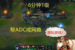 这关过不了游戏官方版最新下载安装2024 