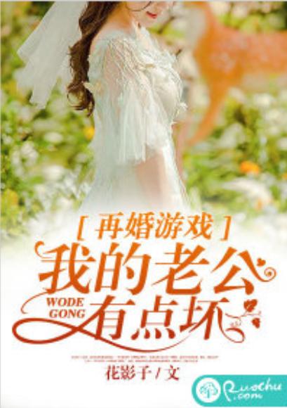 我的老公游戏,揭秘我与老公的虚拟世界之旅