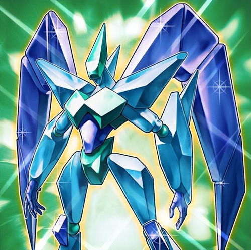 游戏王Neuron 