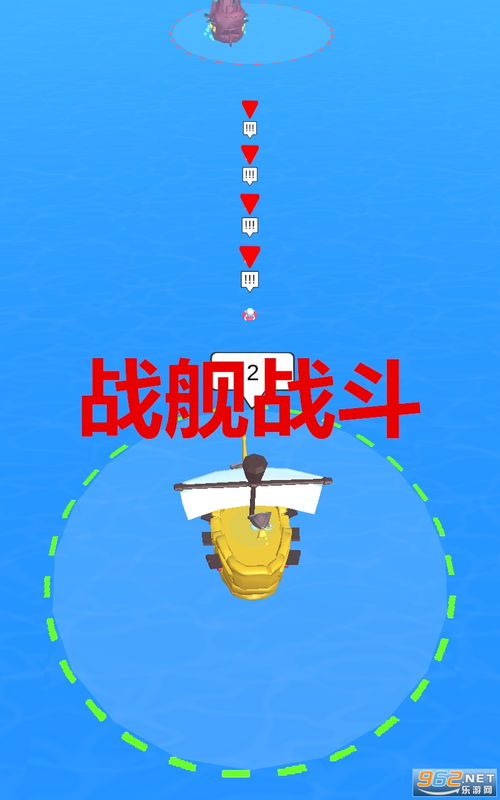 Atmosphere安卓游戏,Atmosphere安卓游戏的奇幻冒险之旅