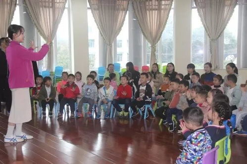 手语学习鸭软件官方最新版2024下载安装 