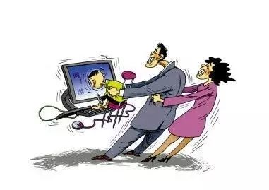 乐玩游戏盒子下载 