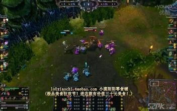 泡泡大作战游戏手机游戏 