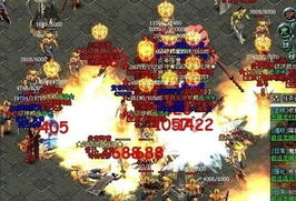 乐逗游戏平台手机版正版2024最新下载 