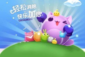 反恐精英cs单机版汉化下载 