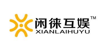 786cc棋牌游戏大厅下载安装 