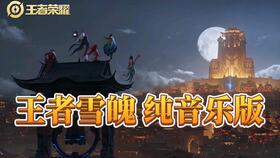 咪咕游戏bt手游盒子下载 