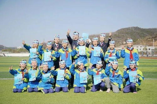 魔法小巫女合成游戏官方版2024下载 