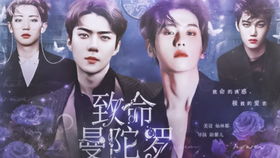忽然成了万人迷橙光游戏下载 