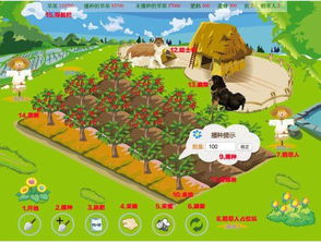 杉果游戏盒子 