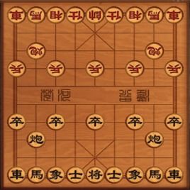 人类游乐场4 