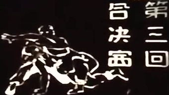 太极工具箱 