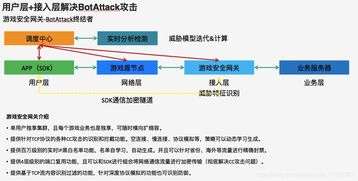 游戏加加最新版 