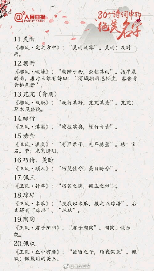 适合跑步身体竞赛3D 